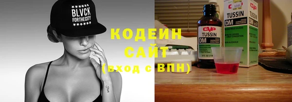 сатива Белокуриха